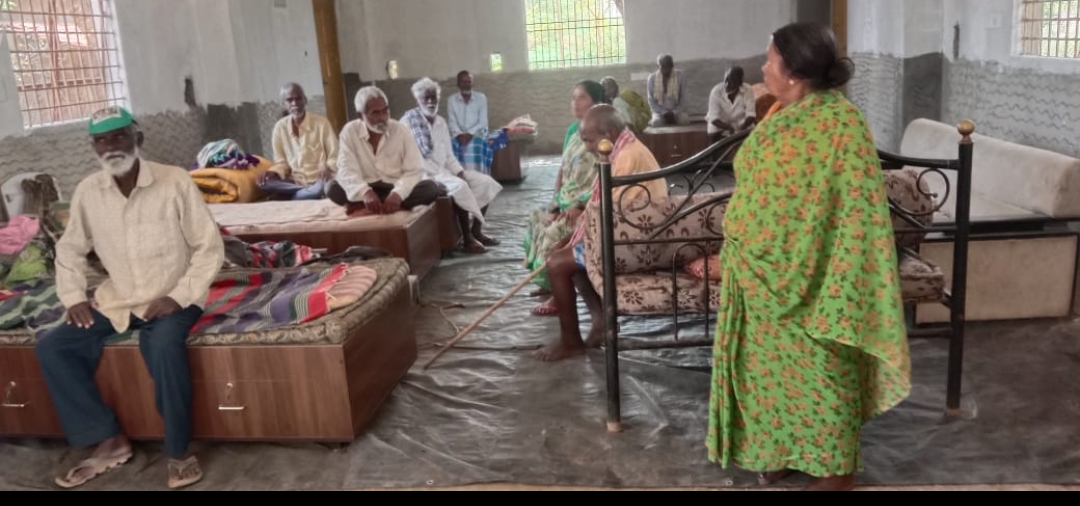 https://1ngo.sgp1.digitaloceanspaces.com/media/gmpngo/WhatsApp Image 2024-03-23 at 1.07.48 PM.jpeg